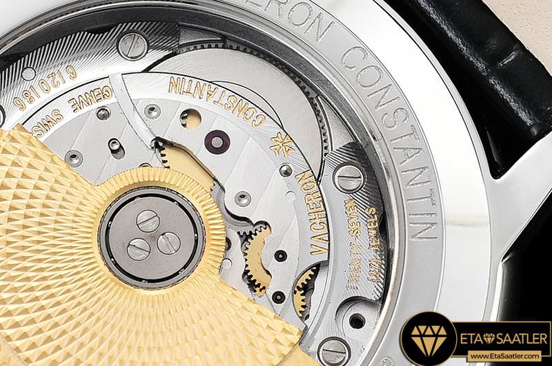 VC0111A - Patrimony Ref.85150 SSLE WhiteStick MKF Miyota 9015 modelleri VC0111A - Patrimony Ref.85150 SSLE WhiteStick MKF Miyota 9015 - 05.jpg